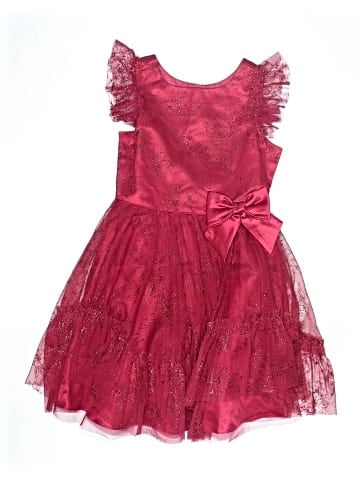 Jona Michelle Dress (view 1)