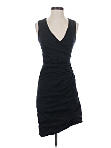 Nicole Miller Artelier Cocktail Dress (view 1)