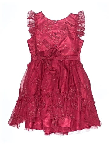 Jona Michelle Dress (view 2)