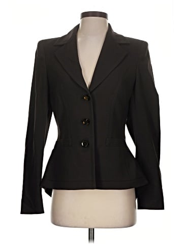 Escada Blazer (view 1)