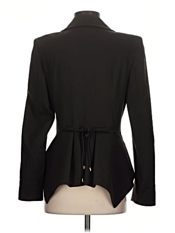Escada Blazer (view 2)