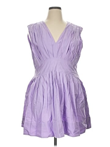 Banana Republic Cocktail Dress (view 1)