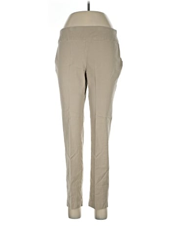 Crown & Ivy Casual Pants (view 1)