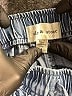 Cloth & Stone Blue Jeans Size S - photo 7