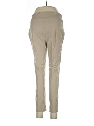 Crown & Ivy Casual Pants (view 2)