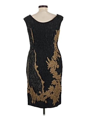 Escada Cocktail Dress (view 2)