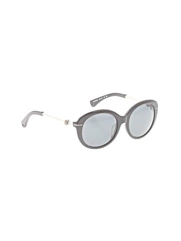 Moncler Sunglasses (view 1)