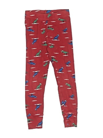Gap Sweatpants (view 1)