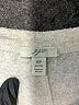 J.Jill Ivory Pullover Sweater Size S (petite) - photo 7