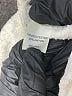 J.Jill Ivory Pullover Sweater Size S (petite) - photo 8