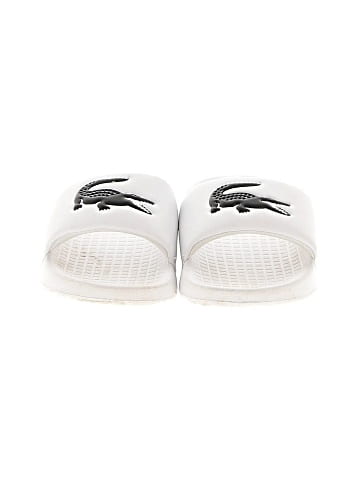 Lacoste Sandals (view 2)