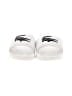 Lacoste White Sandals Size 12 (kids) - photo 2