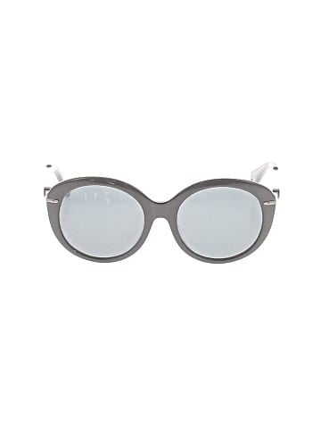 Moncler Sunglasses (view 2)