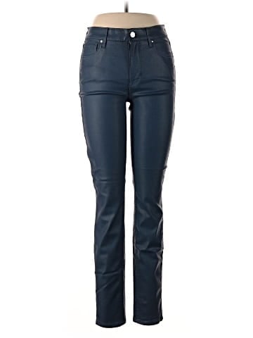 White House Black Market Jeans (view 1)