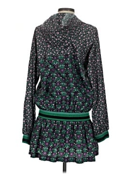Anna Sui Track Jacket (view 2)