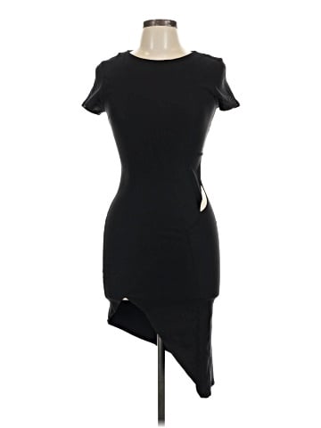 Rare London Cocktail Dress (view 1)