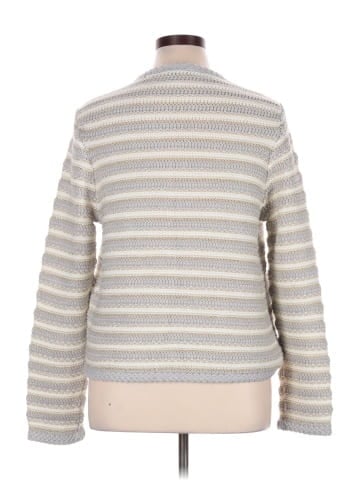 Ann Taylor Cardigan (view 2)
