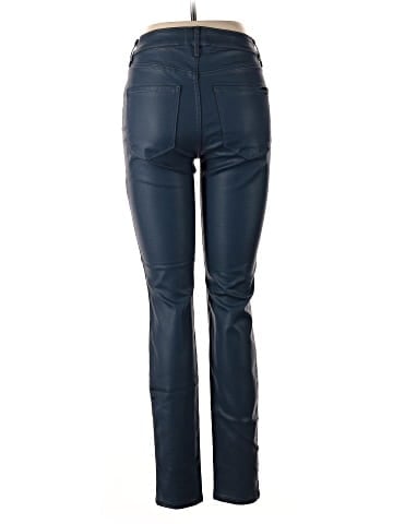 White House Black Market Jeans (view 2)