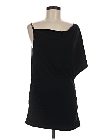 Vince Camuto Cocktail Dress (view 1)