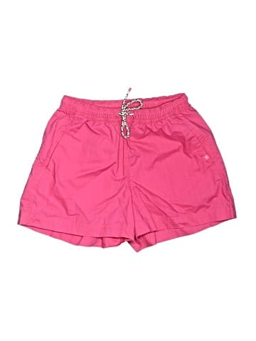 Athleta Shorts (view 1)