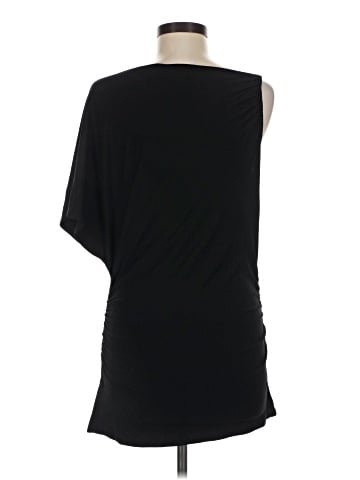 Vince Camuto Cocktail Dress (view 2)