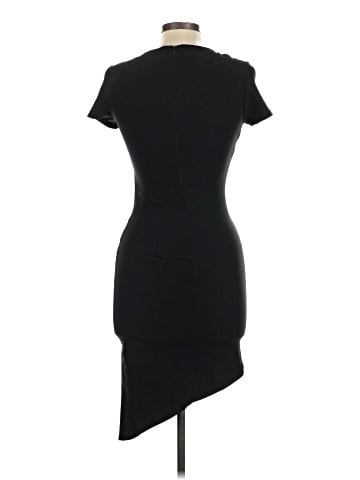 Rare London Cocktail Dress (view 2)
