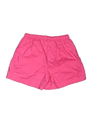 Athleta Shorts (view 2)