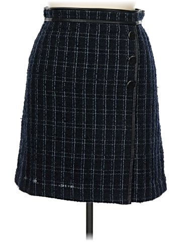 Ann Taylor Formal Skirt (view 1)