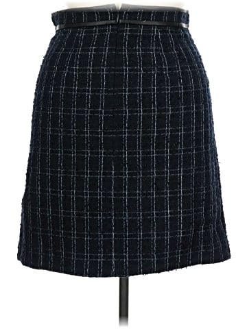 Ann Taylor Formal Skirt (view 2)