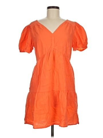 Gap Casual Dress (view 1)