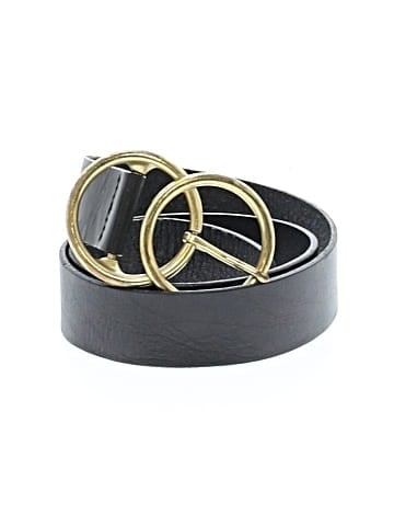 Unbranded Leather Belt (view 1)