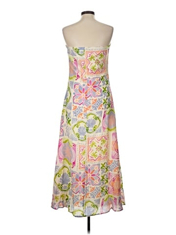 TCEC Casual Dress (view 2)