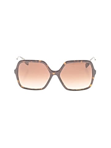 Burberry Isabella  Sunglasses (view 2)