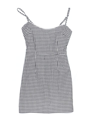 Urban Outfitters Casual Dress (view 1)
