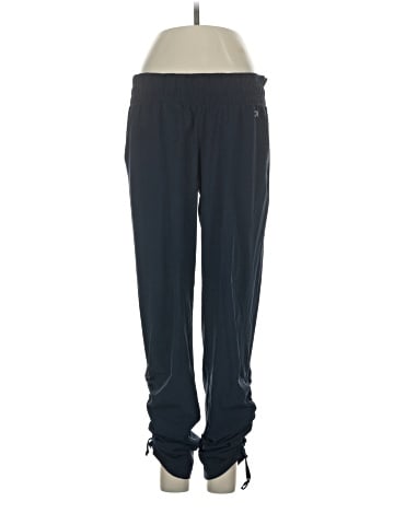 Gap Fit Track Pants (view 1)