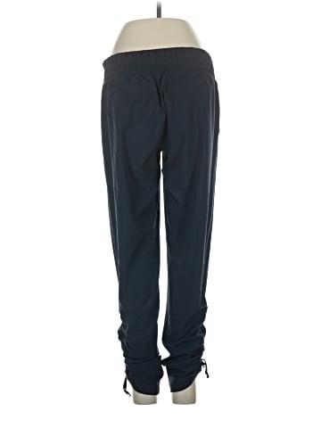 Gap Fit Track Pants (view 2)
