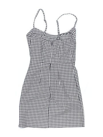 Urban Outfitters Casual Dress (view 2)