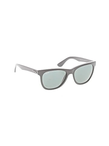 Ray-Ban Sunglasses (view 1)
