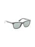 Ray-Ban Gray Sunglasses One size - photo 1
