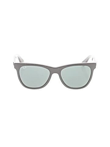 Ray-Ban Sunglasses (view 2)