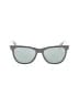Ray-Ban Gray Sunglasses One size - photo 2