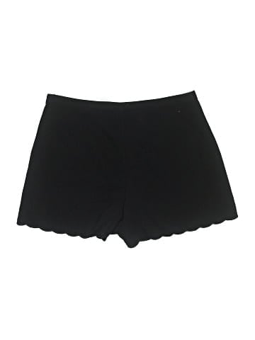 Millau Shorts (view 2)