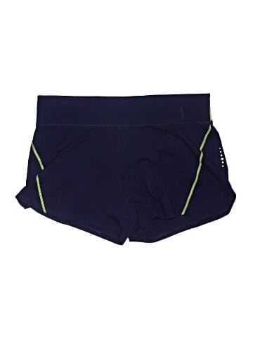 Fila Sport Athletic Shorts (view 1)