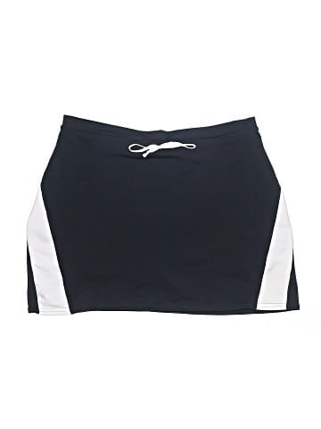 Athleta Active Skort (view 1)