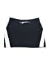 Athleta Color Block Black Active Skort Size S - photo 1