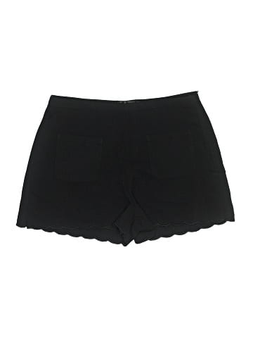 Millau Shorts (view 1)
