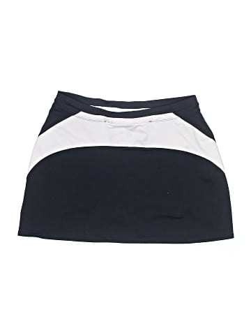 Athleta Active Skort (view 2)