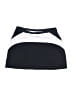 Athleta Color Block Black Active Skort Size S - photo 2