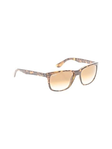 Ray-Ban RB4181 Sunglasses (view 1)
