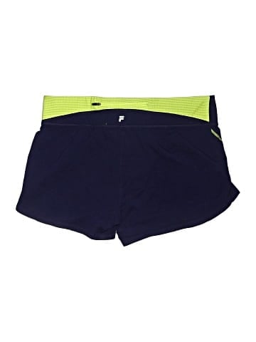 Fila Sport Athletic Shorts (view 2)